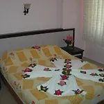 Tolay Hotel