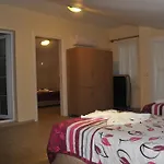 Hotel Tolay 3*