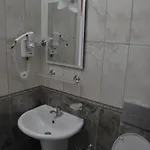 Hotel Tolay Oludeniz