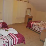 Otel Tolay