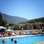 Tolay Otel 3*