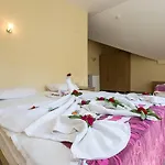 Tolay Ölüdeniz