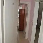 Otel Tolay 3*