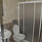Tolay 3* Ölüdeniz