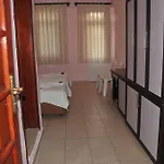 托利酒店
