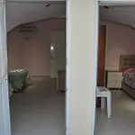 酒店 托利酒店 厄吕代尼兹