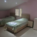 托利酒店 3* 厄吕代尼兹