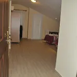 托利酒店