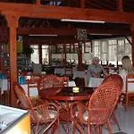 托利酒店 酒店