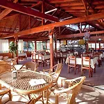 托利酒店 酒店 3*