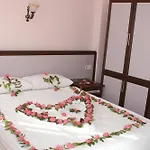 托利酒店 3* 厄吕代尼兹