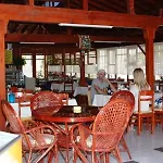 托利酒店 厄吕代尼兹