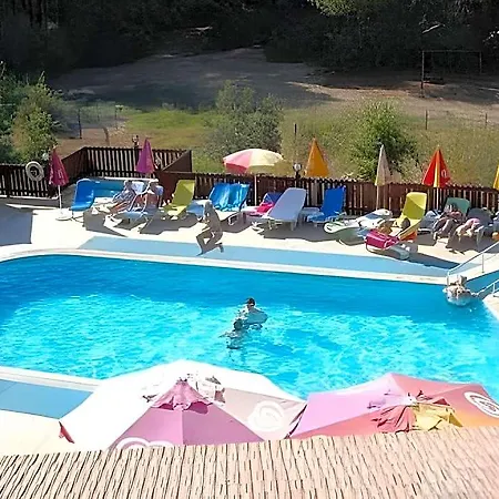 Otel Tolay