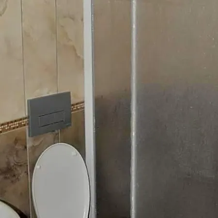 Otel Tolay 3*