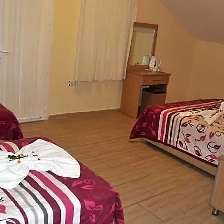 Tolay Otel