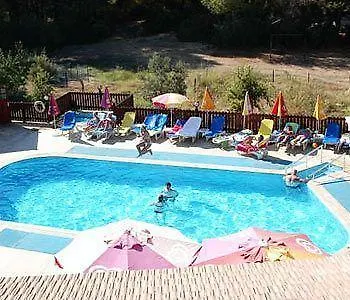 Tolay Otel Ölüdeniz