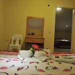 Otel Tolay Ölüdeniz