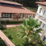 Otel Tolay 3*