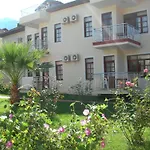 Tolay Otel 3*